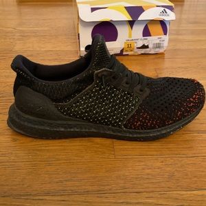 Adidas Ultraboost Clima Mens 11